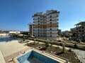 Продается двухкомнатная квартира, 58 м², этаж 2 из 8. Фото 9