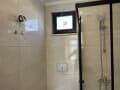 Продается двухкомнатная квартира, 58 м², этаж 2 из 8. Фото 14