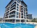 Продается двухкомнатная квартира, 58 м², этаж 2 из 8. Фото 20