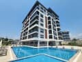 Продается двухкомнатная квартира, 58 м², этаж 2 из 8. Фото 21