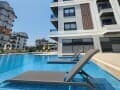 Продается двухкомнатная квартира, 58 м², этаж 2 из 8. Фото 22