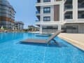 Продается двухкомнатная квартира, 58 м², этаж 2 из 8. Фото 23
