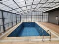 Продается двухкомнатная квартира, 58 м², этаж 2 из 8. Фото 24