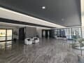 2-комн. квартира, 58 м²
