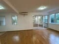 3-комн. квартира, 105 м²