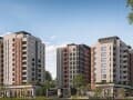 5-комн. квартира, 186 м²