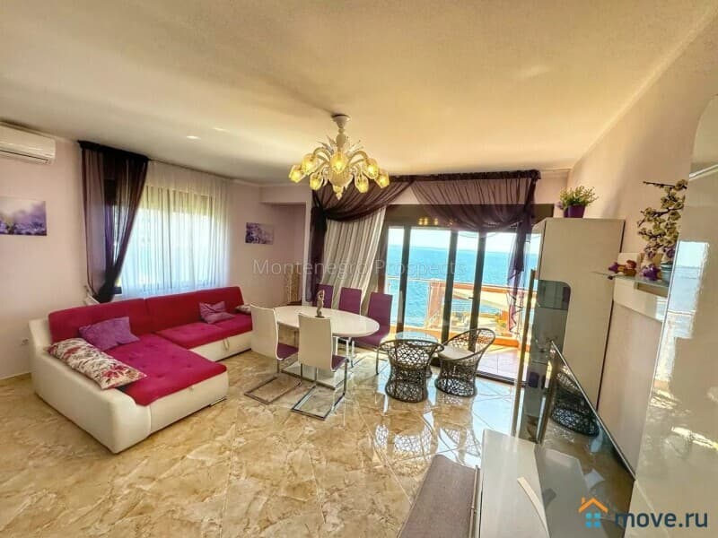 3-комн. квартира, 75 м²