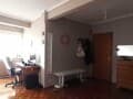 3-комн. квартира, 71 м²
