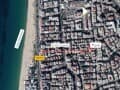 2-комн. квартира, 60 м²