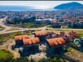 3-комн. квартира, 110 м²
