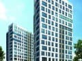 4-комн. квартира, 157 м²