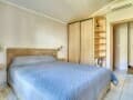 3-комн. квартира, 75 м²