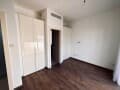 Продам таунхаус, 157 м². Фото 2