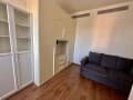 Продам таунхаус, 157 м². Фото 6