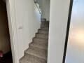 Продам таунхаус, 157 м². Фото 9