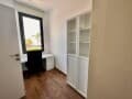Продам таунхаус, 157 м². Фото 11