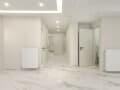 4-комн. квартира, 97 м²
