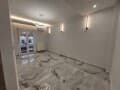 Продается двухкомнатная квартира, 51 м², этаж 2 из 6. Фото 10