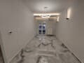 2-комн. квартира, 51 м²