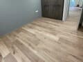 3-комн. квартира, 76 м²
