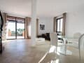 3-комн. квартира, 215 м²