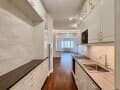 3-комн. квартира, 91 м²
