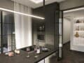 3-комн. квартира, 98 м²