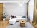 3-комн. квартира, 71 м²