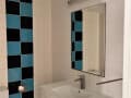 2-комн. квартира, 55 м²