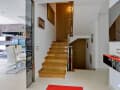 Продаю таунхаус, 261 м². Фото 5