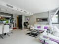 Продаю таунхаус, 261 м². Фото 10