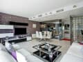Продаю таунхаус, 261 м². Фото 11