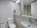 Продаю таунхаус, 261 м². Фото 14