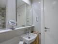 Продаю таунхаус, 261 м². Фото 15