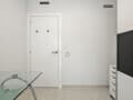 Продаю таунхаус, 261 м². Фото 17