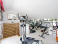 Продаю таунхаус, 261 м². Фото 18