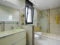 Продаю таунхаус, 261 м². Фото 28