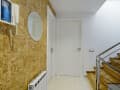 Продаю таунхаус, 261 м². Фото 40