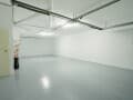 Продаю таунхаус, 261 м². Фото 41