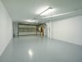 Продаю таунхаус, 261 м². Фото 42
