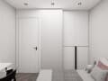2-комн. квартира, 80 м²