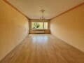 2-комн. квартира, 67 м²