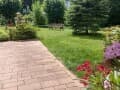 2-комн. квартира, 62 м²