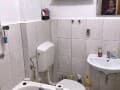 2-комн. квартира, 42 м²