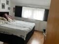 3-комн. квартира, 65 м²