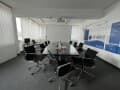 отдельное здание, 2940 м²