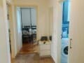 3-комн. квартира, 65 м²