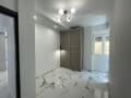 Купить четырехкомнатную квартиру, 90 м², этаж 4 из 5. Фото 2