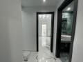 Купить четырехкомнатную квартиру, 90 м², этаж 4 из 5. Фото 3