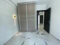 Купить четырехкомнатную квартиру, 90 м², этаж 4 из 5. Фото 4